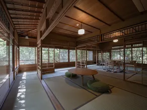 ThinkStay Mt.(シンクステイ・マウンテン) - Image 3
