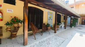 Hotel Naturalis - Image 5