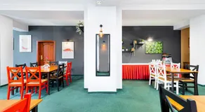 Hotel Halny - Image 4