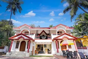 Hotel O Benaulim Beach Goa - Image 2
