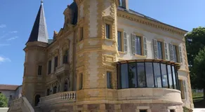 Appartement au coeur de Cours La Ville - Image 5