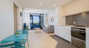 Surfside Newcastle Beach - Image 2