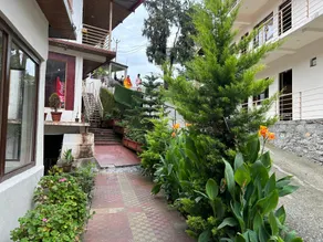 Kedar Valley Resorts - Image 2