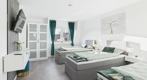 Elbe Villa Magdeburg - Image 2