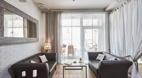 Porto Aparthotel Giżycko - Image 2
