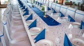 Hotel Magnat - Image 4