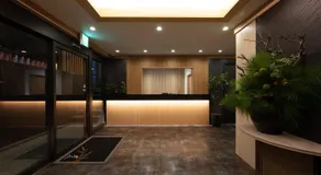 HOTELみなと-Minato- 新宿 - Image 5