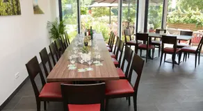 Weinhaus Thomas - Image 3