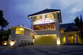 Hotel Tibera Taman Cibeunying - Image 2