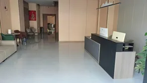 Lijing Hotel - Image 3