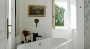 Quinta da Boa Esperança - Image 2