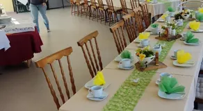 Zur Schlinge - Image 5
