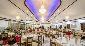 Hotel Forum - Image 3