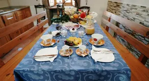 Casa do Manego - Image 4