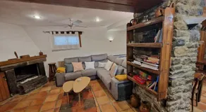 Casa Rural La Choca - Image 5