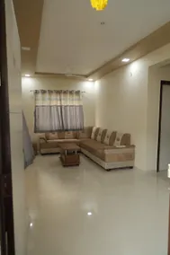 Antique Home Stay - Image 3