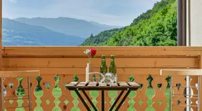 Castell Matscher - Image 2
