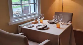 Ardeonaig Hotel & Restaurant - Image 4