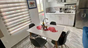 Mi Casa Modernista cerca del AIFA - Image 3