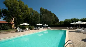 Agriturismo Le Pescine - Image 3