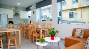 Albergue Oceanus Finisterre - Image 3