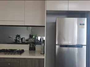 Fantastic Waterview 1 bedroom apt for 4 sleeps - Image 5