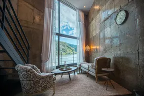 SS Resort - Image 5