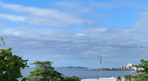 Oceanfront Avenida Atlântica - Image 4