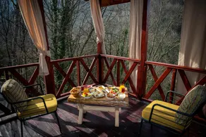 The Canyon Hotel & Resort - Image 3