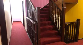 Lyttleton Guest House Limited - Image 3