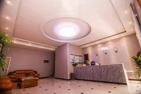 Vina Hotel Business - Image 4