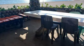 White Castle Beach Resort - Image 5