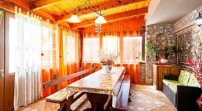 Casa Papele mit Pool - Image 3