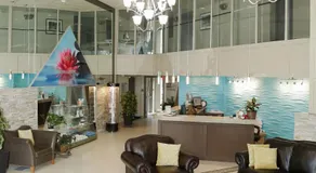 Excelsior Hôtel Spa Sainte-Adèle - Image 4