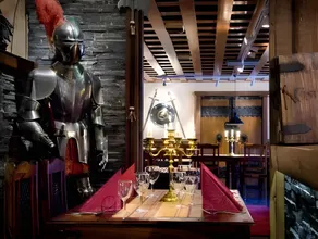 EasyStay Hiittenharju - Image 5