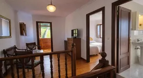 Llanes Casa con Terraza y Barbacoa – La Jorcada - Image 3