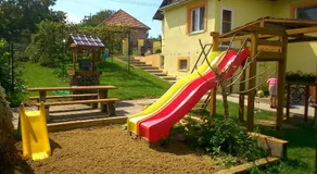 Rekreačný dom Railip - Image 5