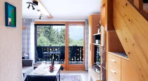 Apartment Le Tagre by Interhome - Image 4
