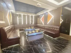 Yinju Fanhua Hotel (Zigui Navel Orange Town) - Image 5
