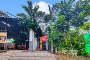 Hotel O Vinit Lodging - Image 5