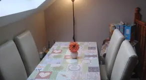 Wild Atlantic Stays - Image 3