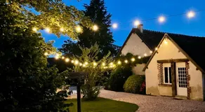 EDDA Country House - Val de Loire - Image 5