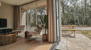 Elly's Broekhuisje - Image 2