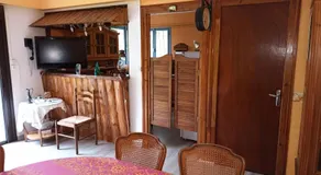 Villa ROSE GARDEN - Image 3
