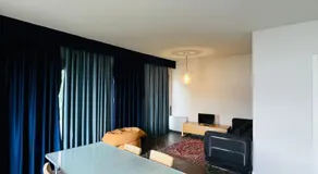 Appartamento La Selva - Image 2