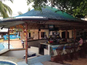 Treasure Island Beach Resort - Image 2
