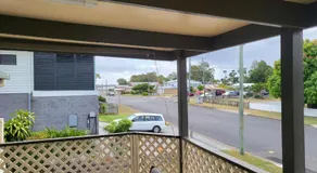 The Hideaway - Burrum Heads - Image 4