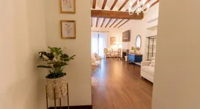 Hotel La casa del huerto - Image 3