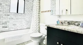 2 BR 2 BA - Eco House and Garden Vacation Retreat and Remote Workspace for Families, Couples and Solo Travelers in Coveted Culver - Image 2