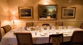 Leighwood Lodge - Image 5